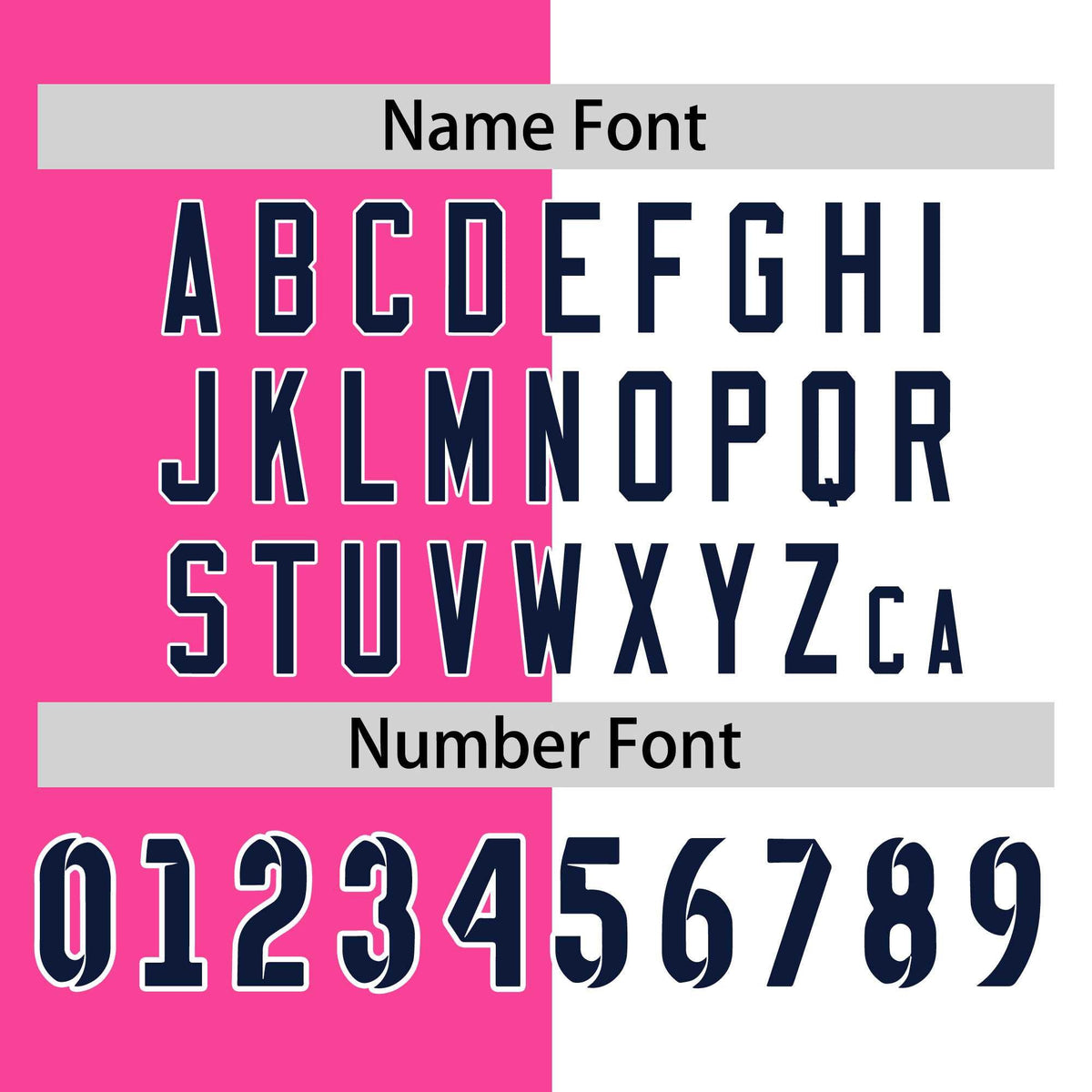 VVHL Green Red-White S7-Sicilian-Slicers T-Shirt | KXKSHOP