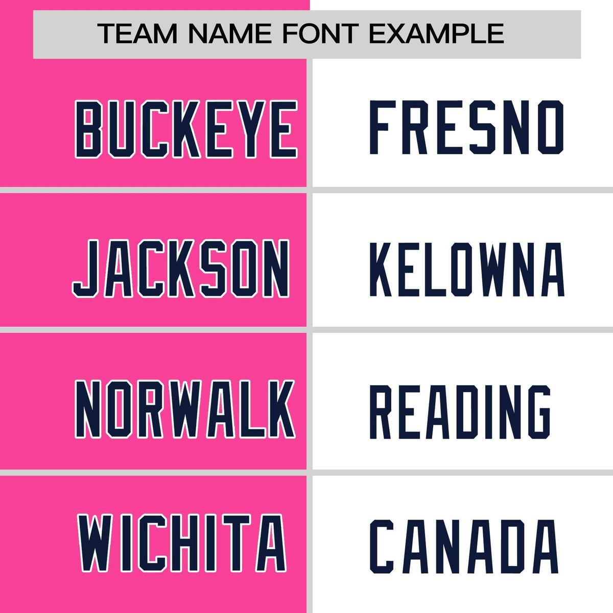 VVHL Green Red-White S7-Sicilian-Slicers T-Shirt | KXKSHOP