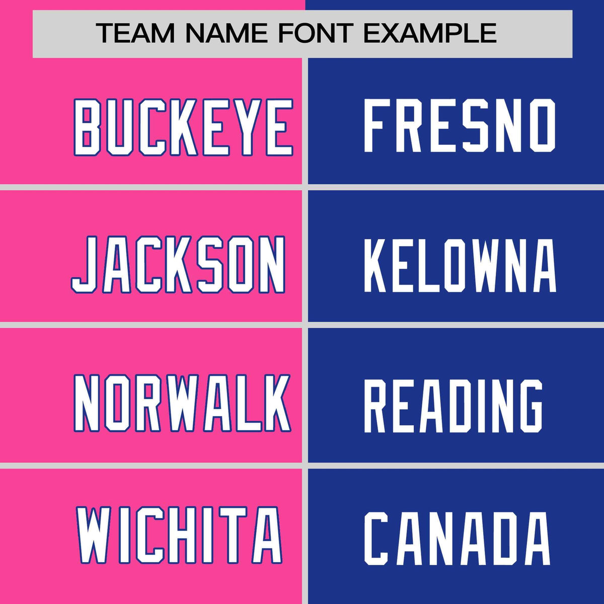 VVHL Green Red-White S7-Sicilian-Slicers T-Shirt | KXKSHOP