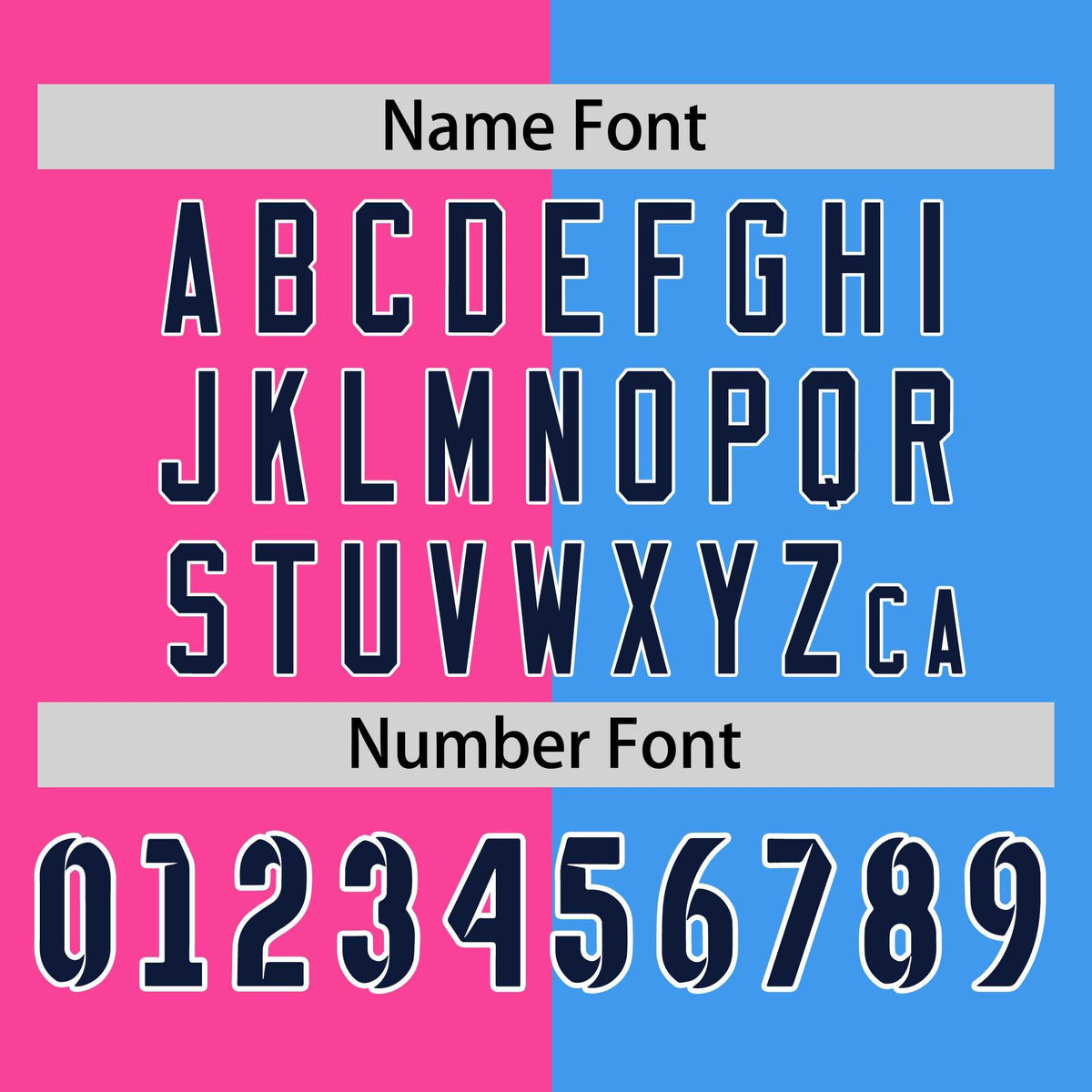 VVHL Green Red-White S7-Sicilian-Slicers T-Shirt | KXKSHOP