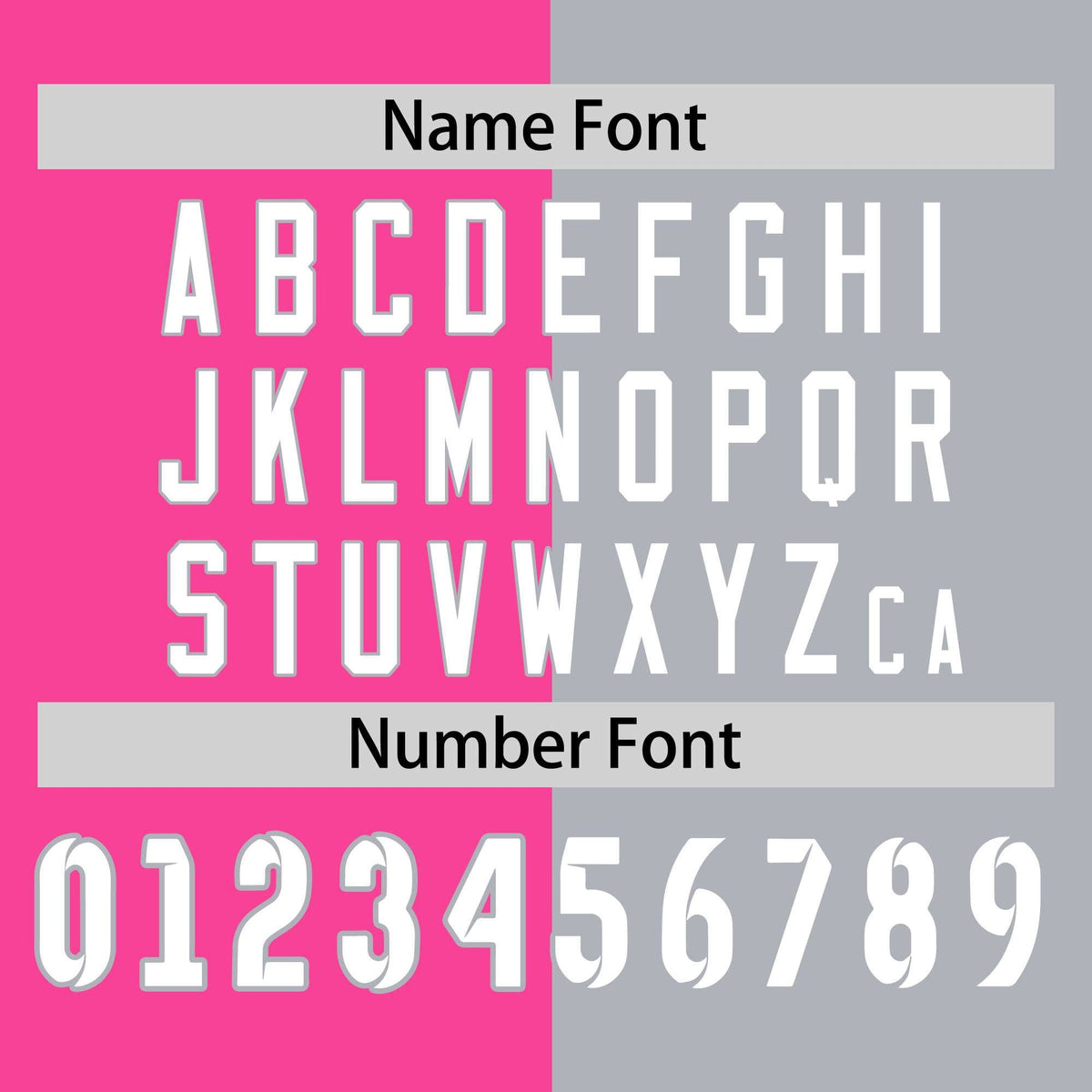 VVHL Green Red-White S7-Sicilian-Slicers T-Shirt | KXKSHOP