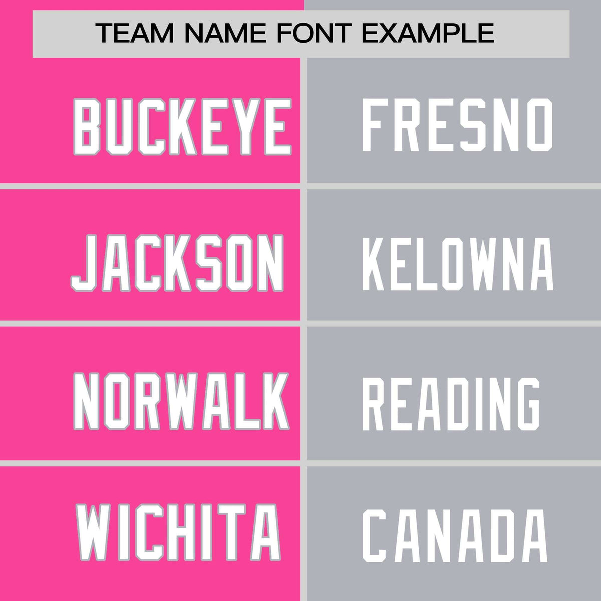 VVHL Green Red-White S7-Sicilian-Slicers T-Shirt | KXKSHOP