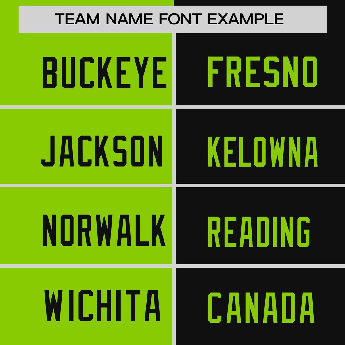 VVHL Green Red-White S7-Sicilian-Slicers T-Shirt | KXKSHOP