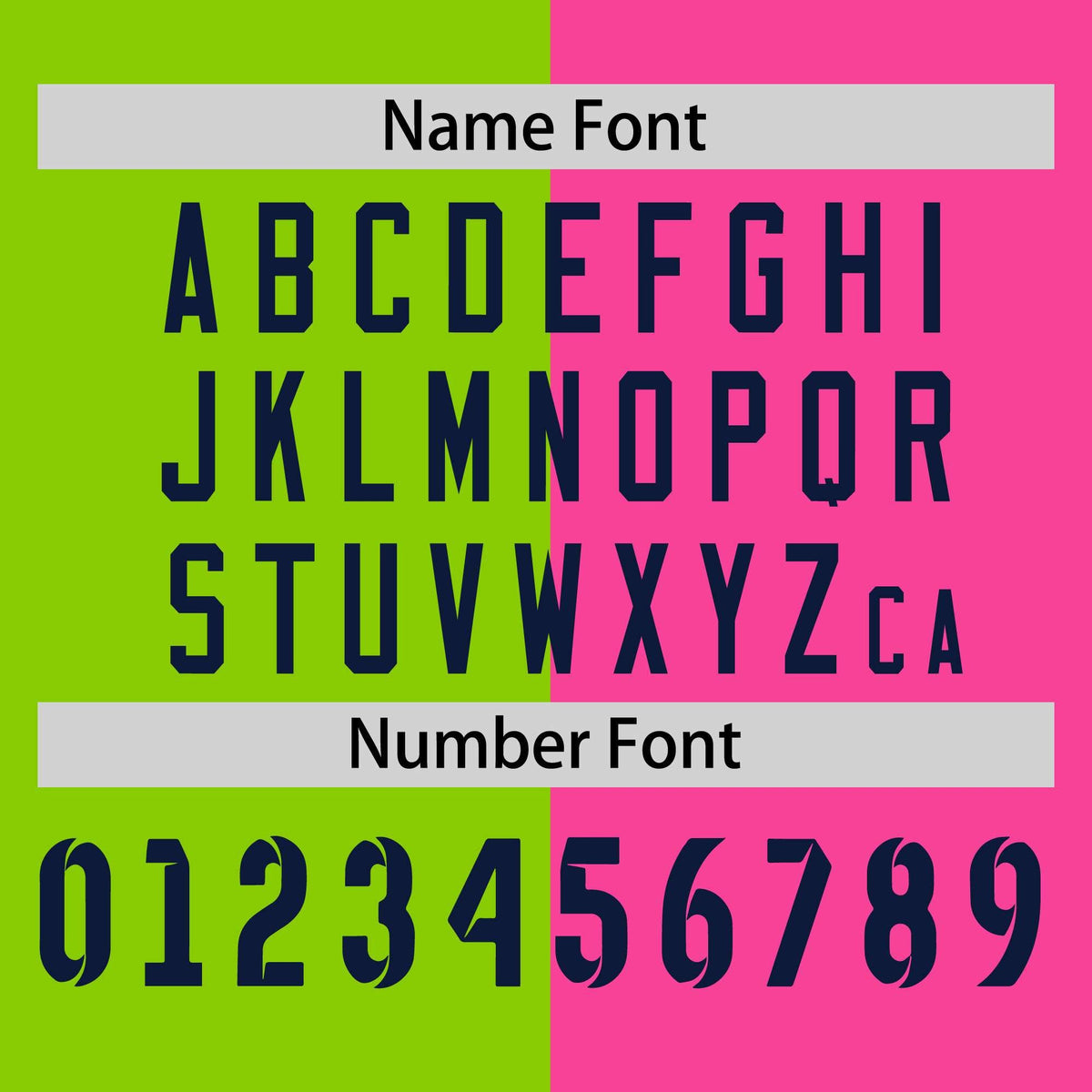 VVHL Green Red-White S7-Sicilian-Slicers T-Shirt | KXKSHOP