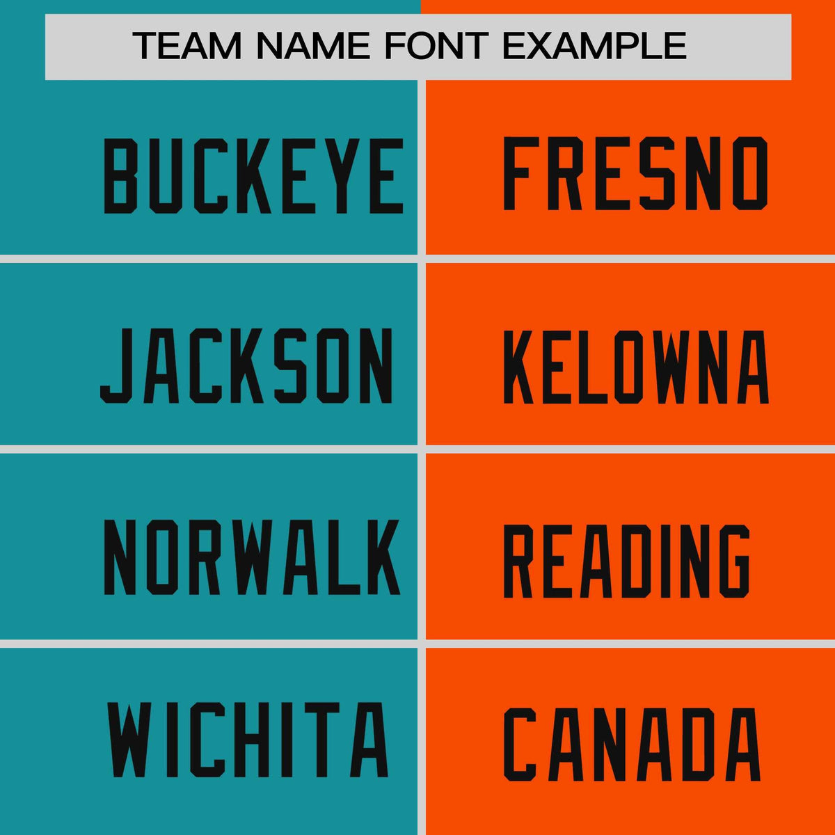 VVHL Green Red-White S7-Sicilian-Slicers T-Shirt | KXKSHOP