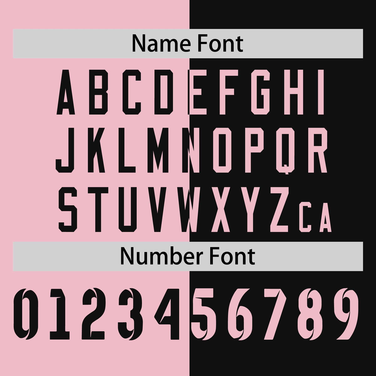 VVHL Green Red-White S7-Sicilian-Slicers T-Shirt | KXKSHOP