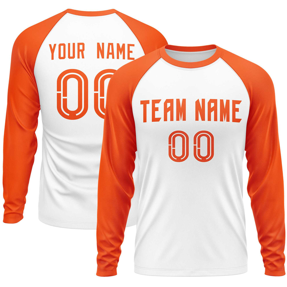 VVHL Green Red-White S7-Sicilian-Slicers T-Shirt | KXKSHOP