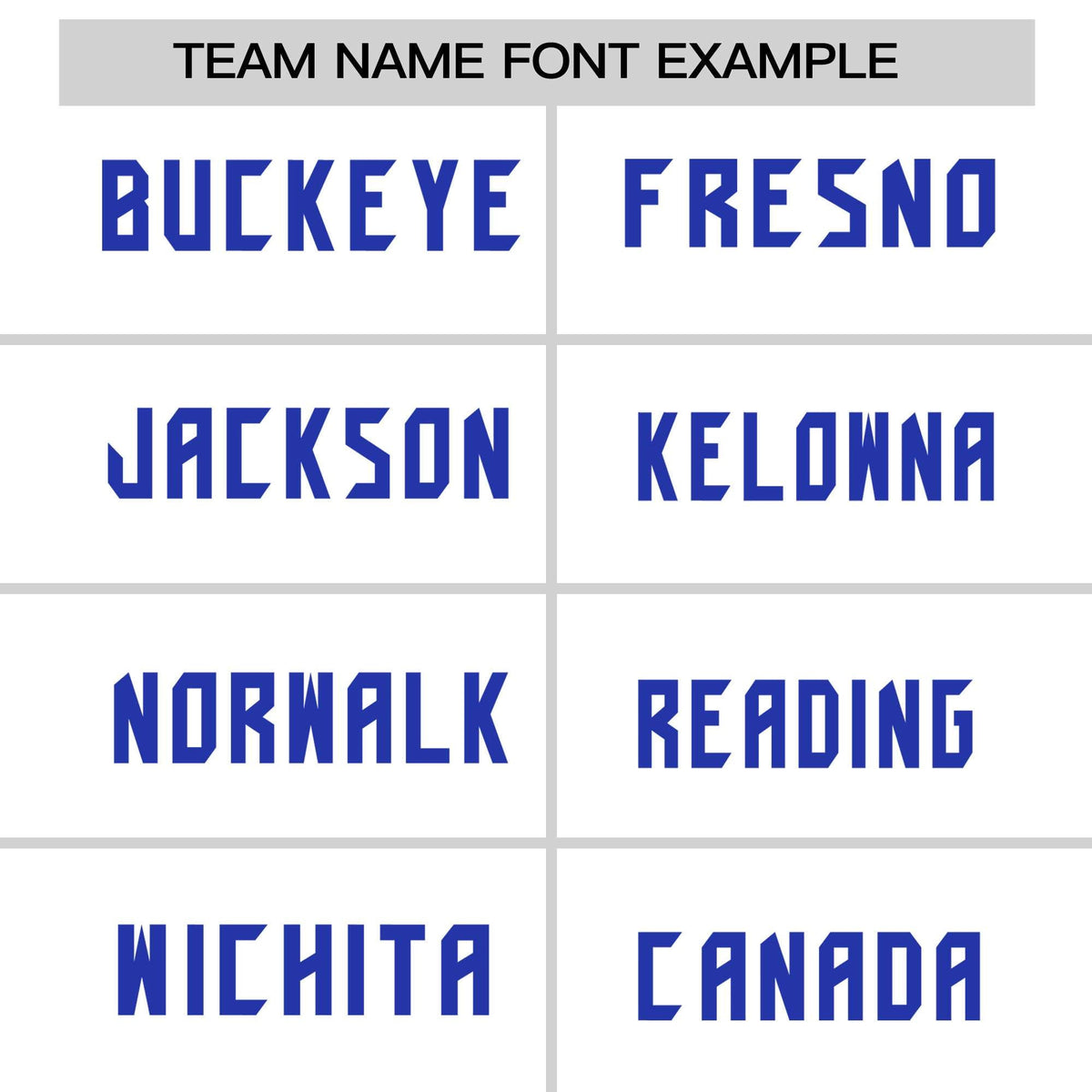 VVHL Green Red-White S7-Sicilian-Slicers T-Shirt | KXKSHOP