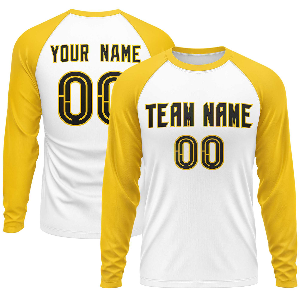 VVHL Green Red-White S7-Sicilian-Slicers T-Shirt | KXKSHOP