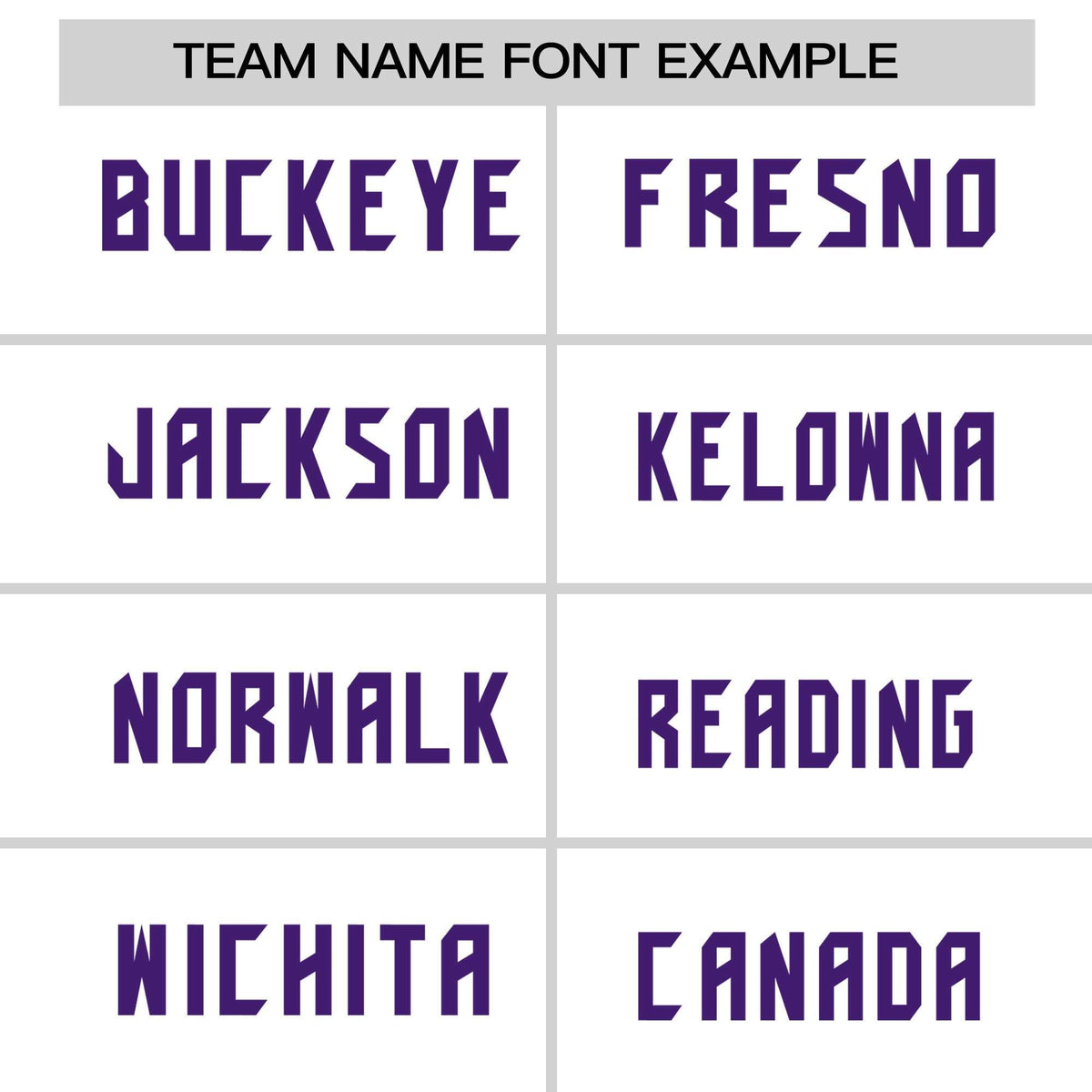 VVHL Green Red-White S7-Sicilian-Slicers T-Shirt | KXKSHOP