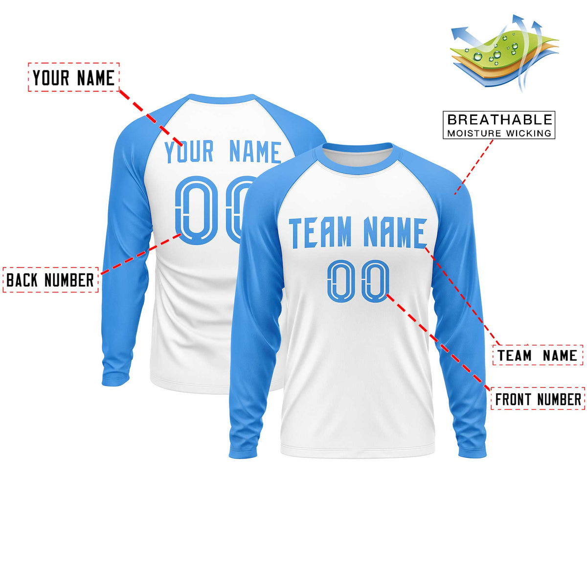 VVHL Green Red-White S7-Sicilian-Slicers T-Shirt | KXKSHOP