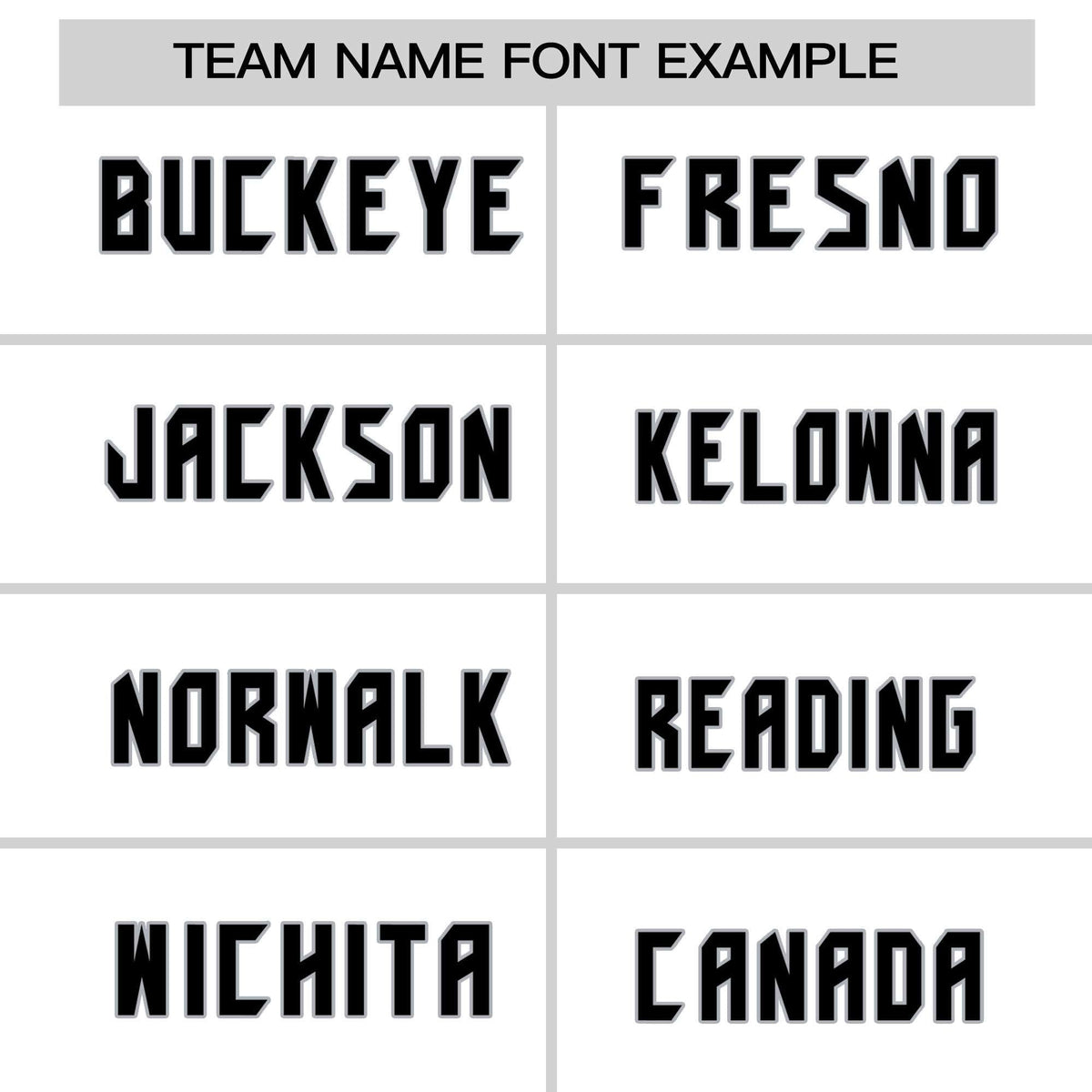 VVHL Green Red-White S7-Sicilian-Slicers T-Shirt | KXKSHOP