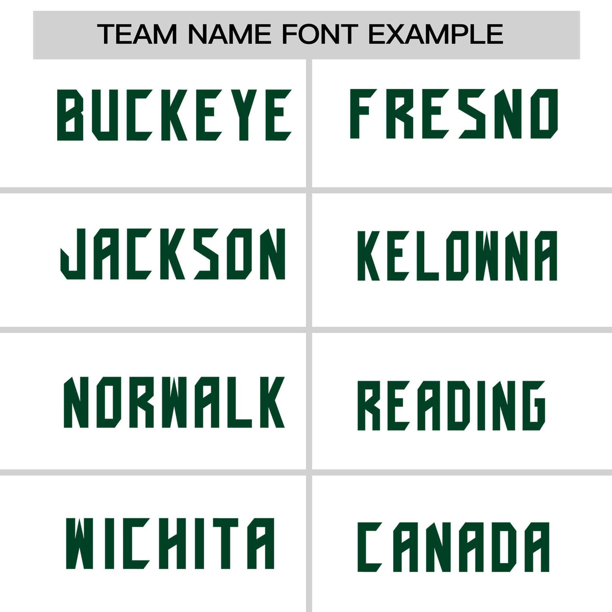 VVHL Green Red-White S7-Sicilian-Slicers T-Shirt | KXKSHOP