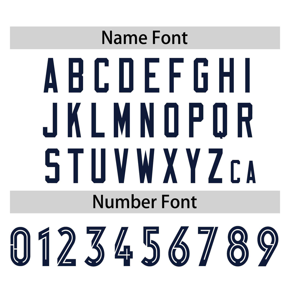 VVHL Green Red-White S7-Sicilian-Slicers T-Shirt | KXKSHOP