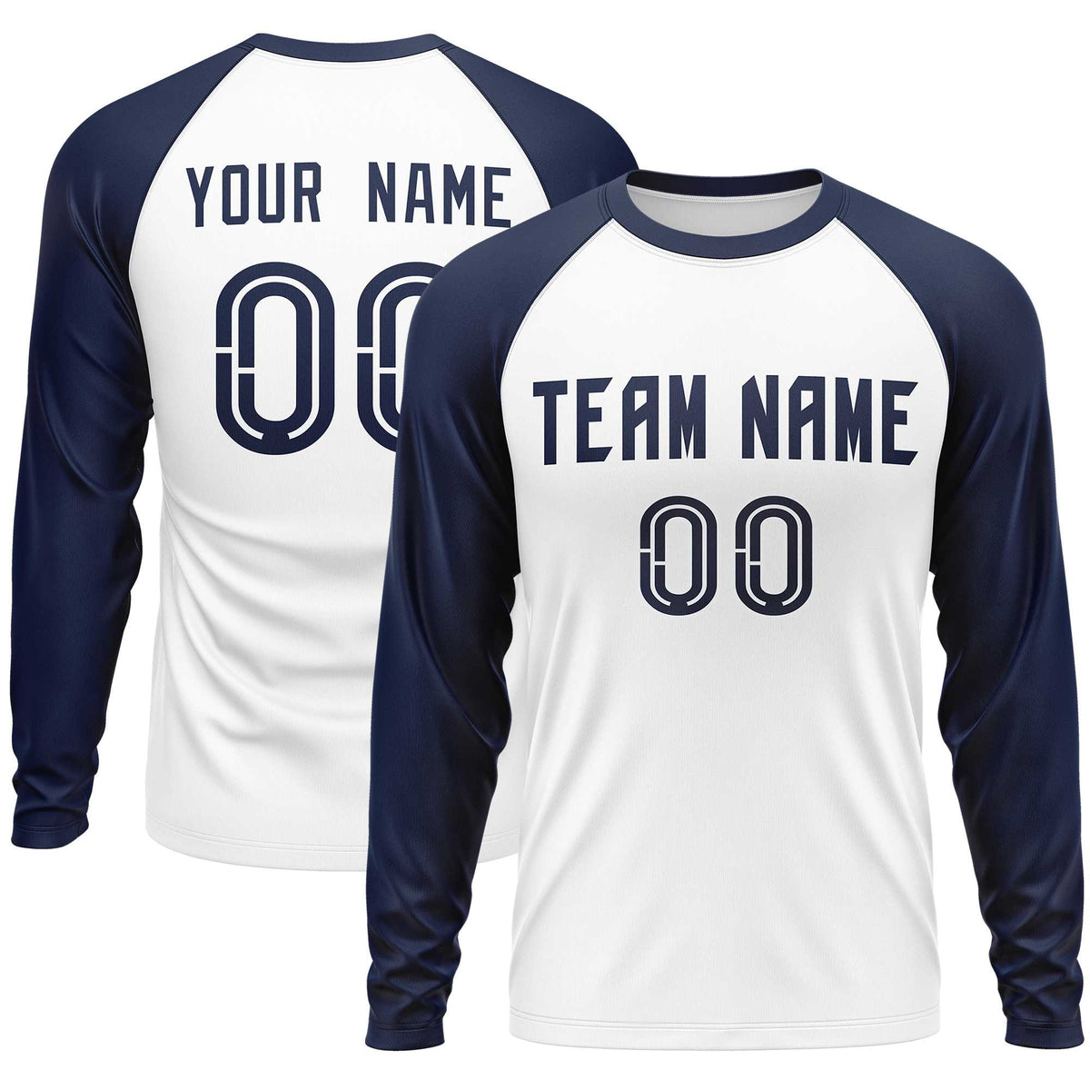 VVHL Green Red-White S7-Sicilian-Slicers T-Shirt | KXKSHOP