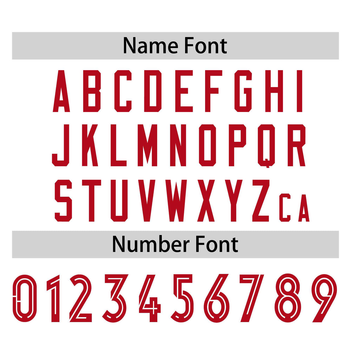 VVHL Green Red-White S7-Sicilian-Slicers T-Shirt | KXKSHOP