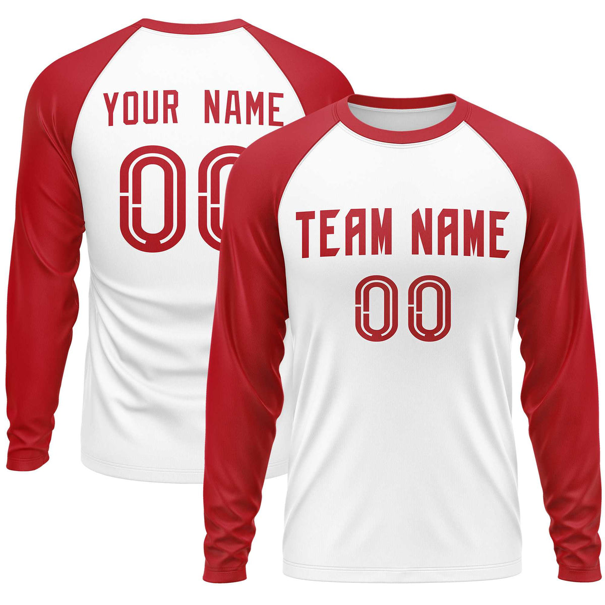 VVHL Green Red-White S7-Sicilian-Slicers T-Shirt | KXKSHOP