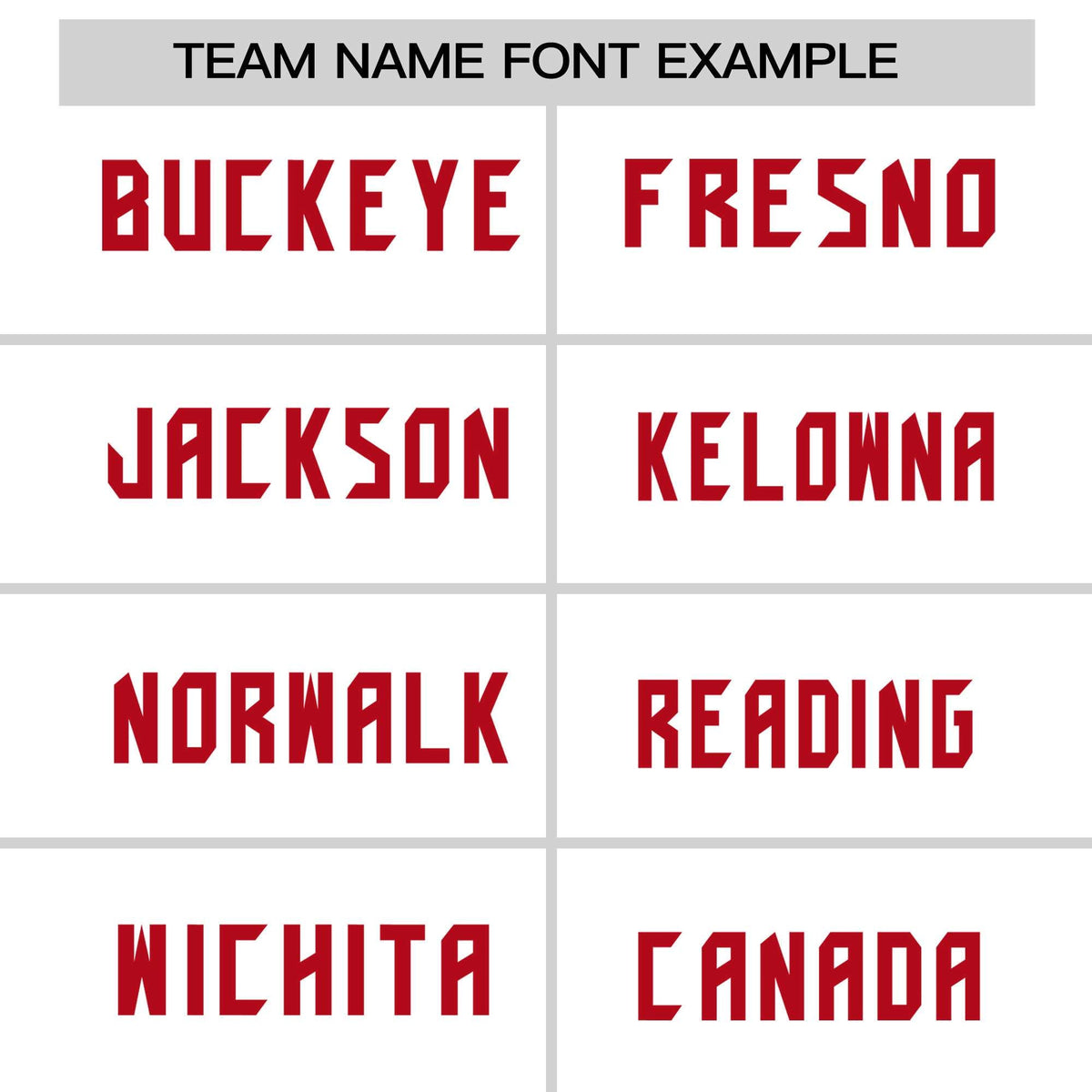 VVHL Green Red-White S7-Sicilian-Slicers T-Shirt | KXKSHOP