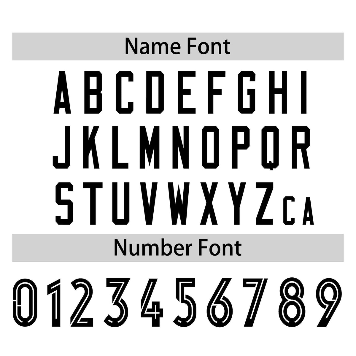 VVHL Green Red-White S7-Sicilian-Slicers T-Shirt | KXKSHOP