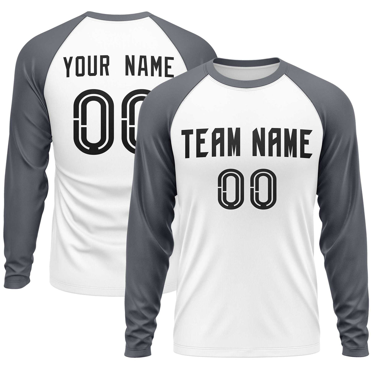 VVHL Green Red-White S7-Sicilian-Slicers T-Shirt | KXKSHOP