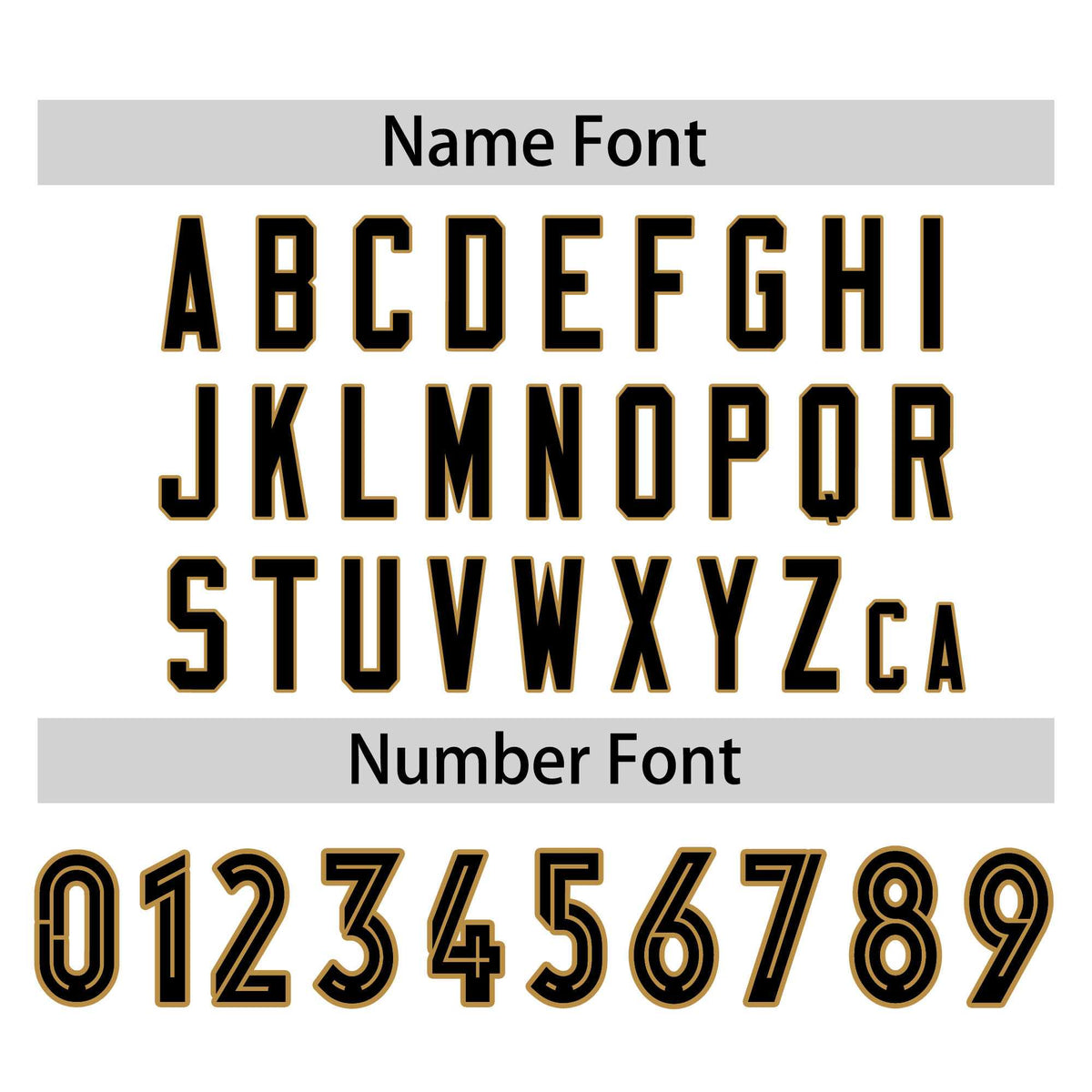 VVHL Green Red-White S7-Sicilian-Slicers T-Shirt | KXKSHOP