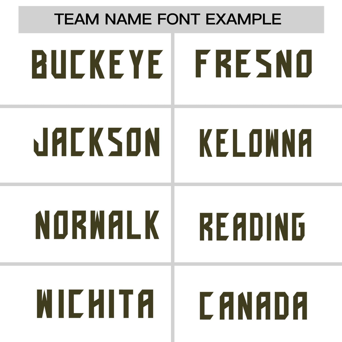 VVHL Green Red-White S7-Sicilian-Slicers T-Shirt | KXKSHOP