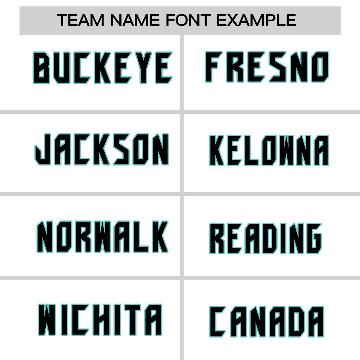 VVHL Green Red-White S7-Sicilian-Slicers T-Shirt | KXKSHOP