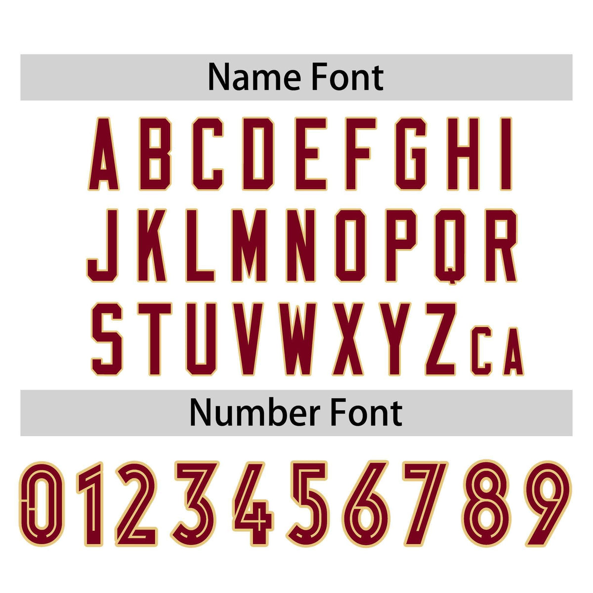 VVHL Green Red-White S7-Sicilian-Slicers T-Shirt | KXKSHOP