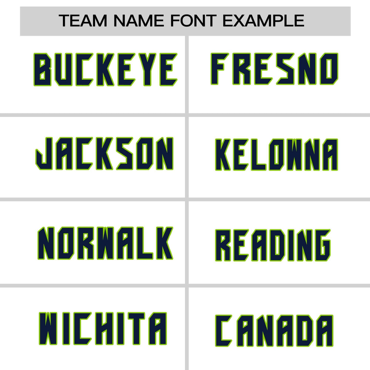 VVHL Green Red-White S7-Sicilian-Slicers T-Shirt | KXKSHOP