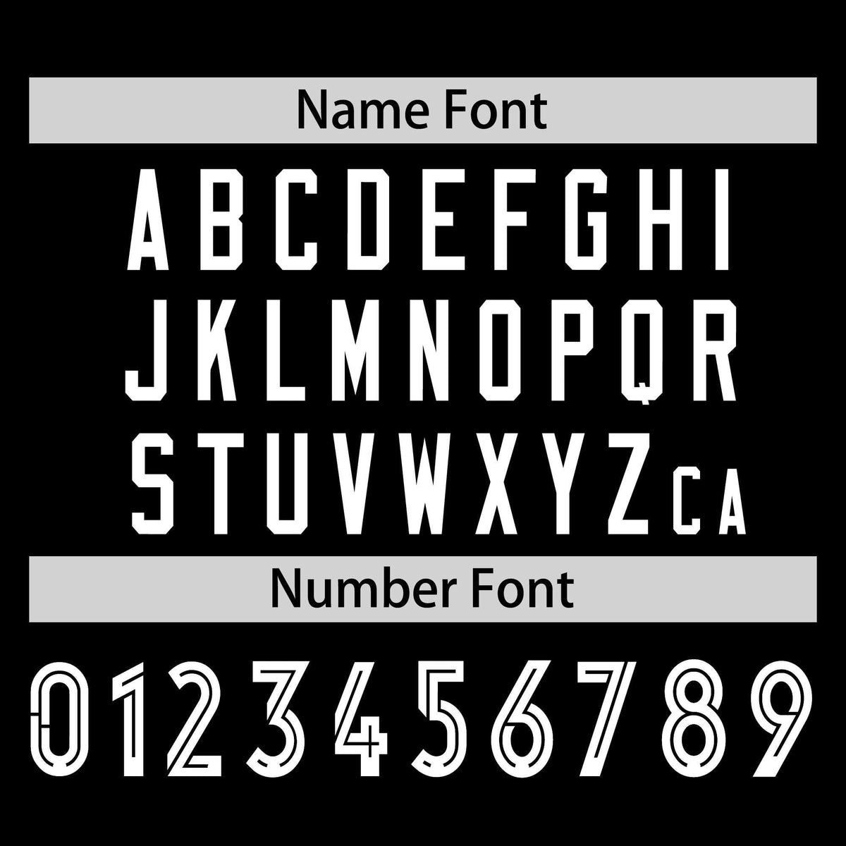 VVHL Green Red-White S7-Sicilian-Slicers T-Shirt | KXKSHOP