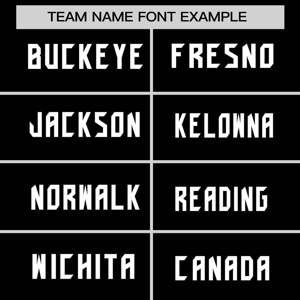 VVHL Green Red-White S7-Sicilian-Slicers T-Shirt | KXKSHOP