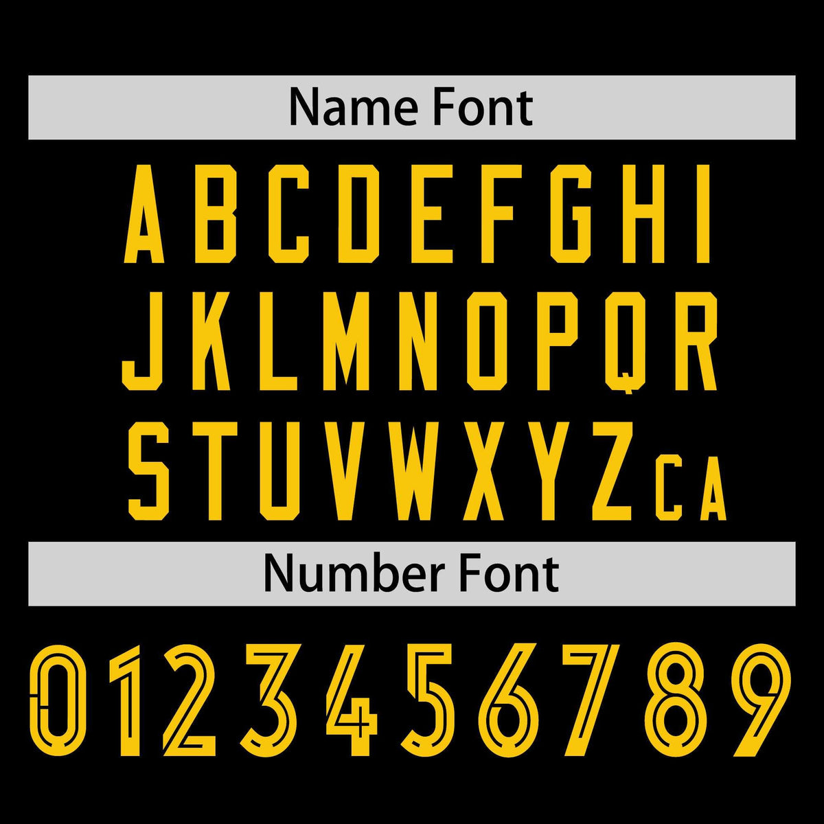 VVHL Green Red-White S7-Sicilian-Slicers T-Shirt | KXKSHOP