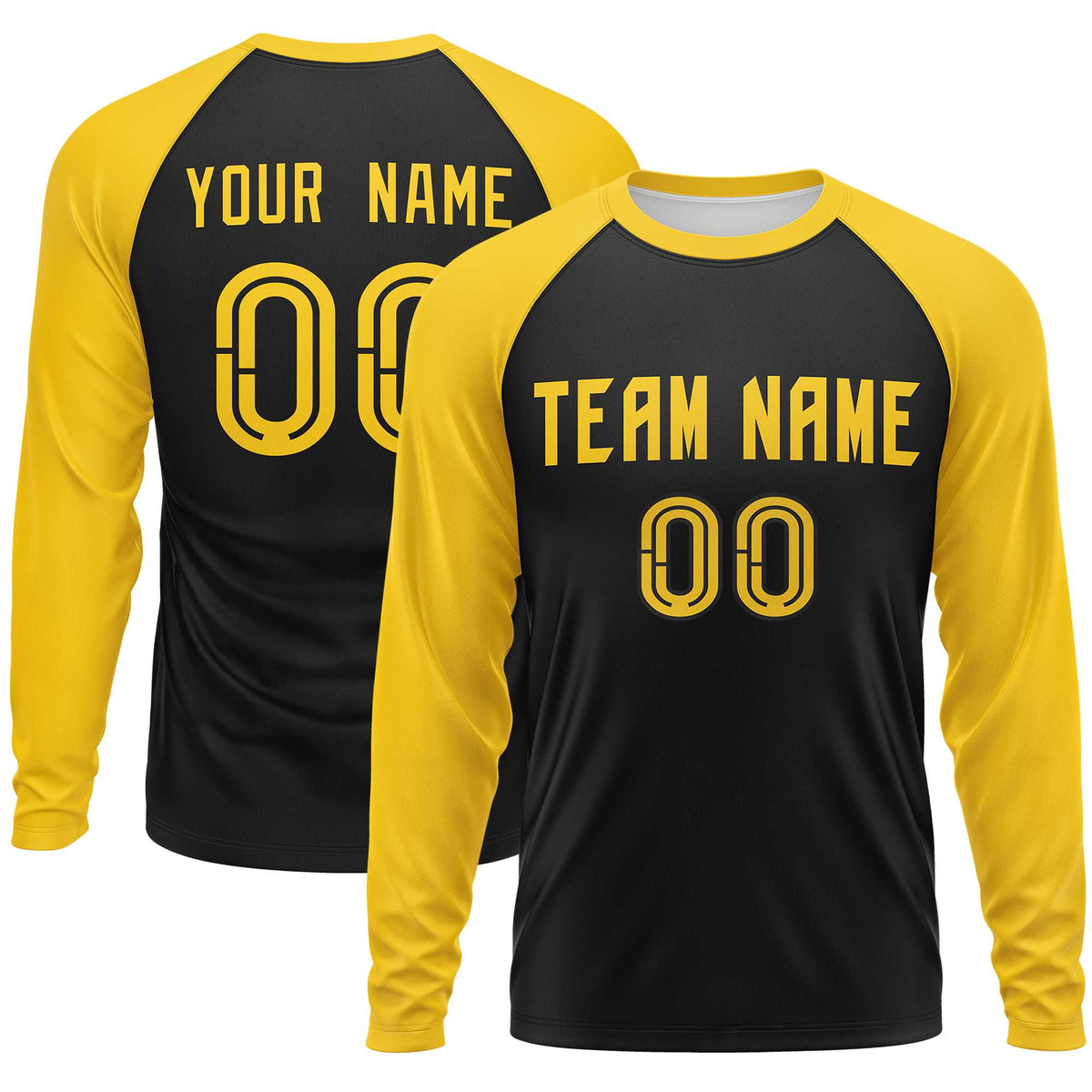 VVHL Green Red-White S7-Sicilian-Slicers T-Shirt | KXKSHOP