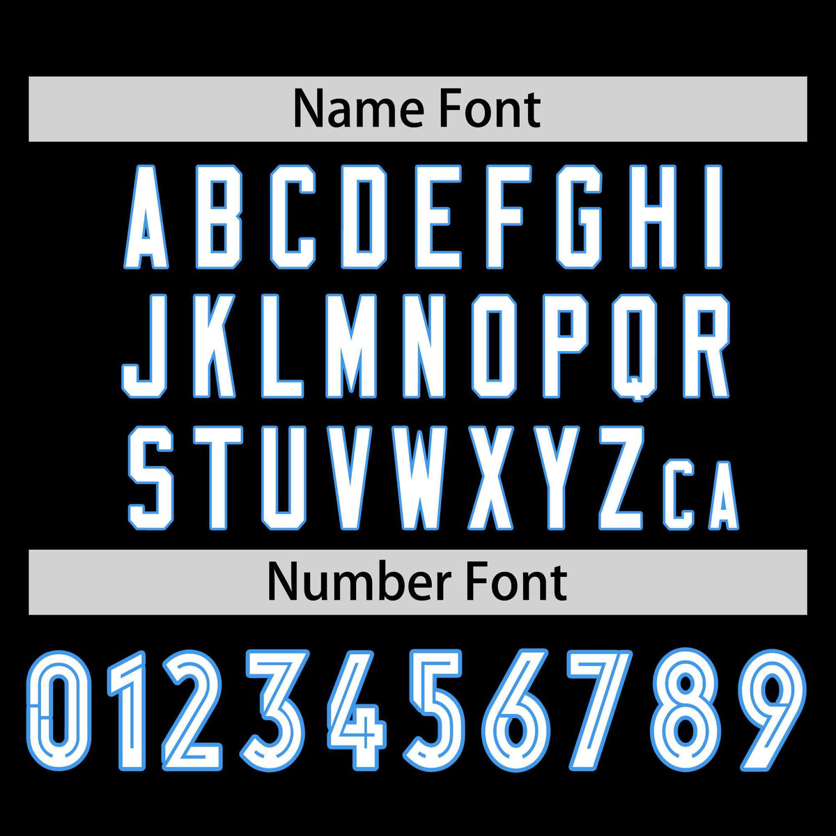 VVHL Green Red-White S7-Sicilian-Slicers T-Shirt | KXKSHOP