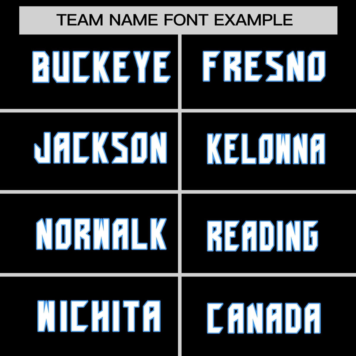 VVHL Green Red-White S7-Sicilian-Slicers T-Shirt | KXKSHOP