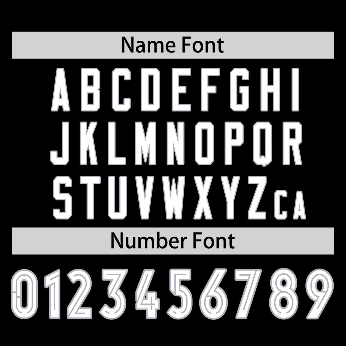 VVHL Green Red-White S7-Sicilian-Slicers T-Shirt | KXKSHOP