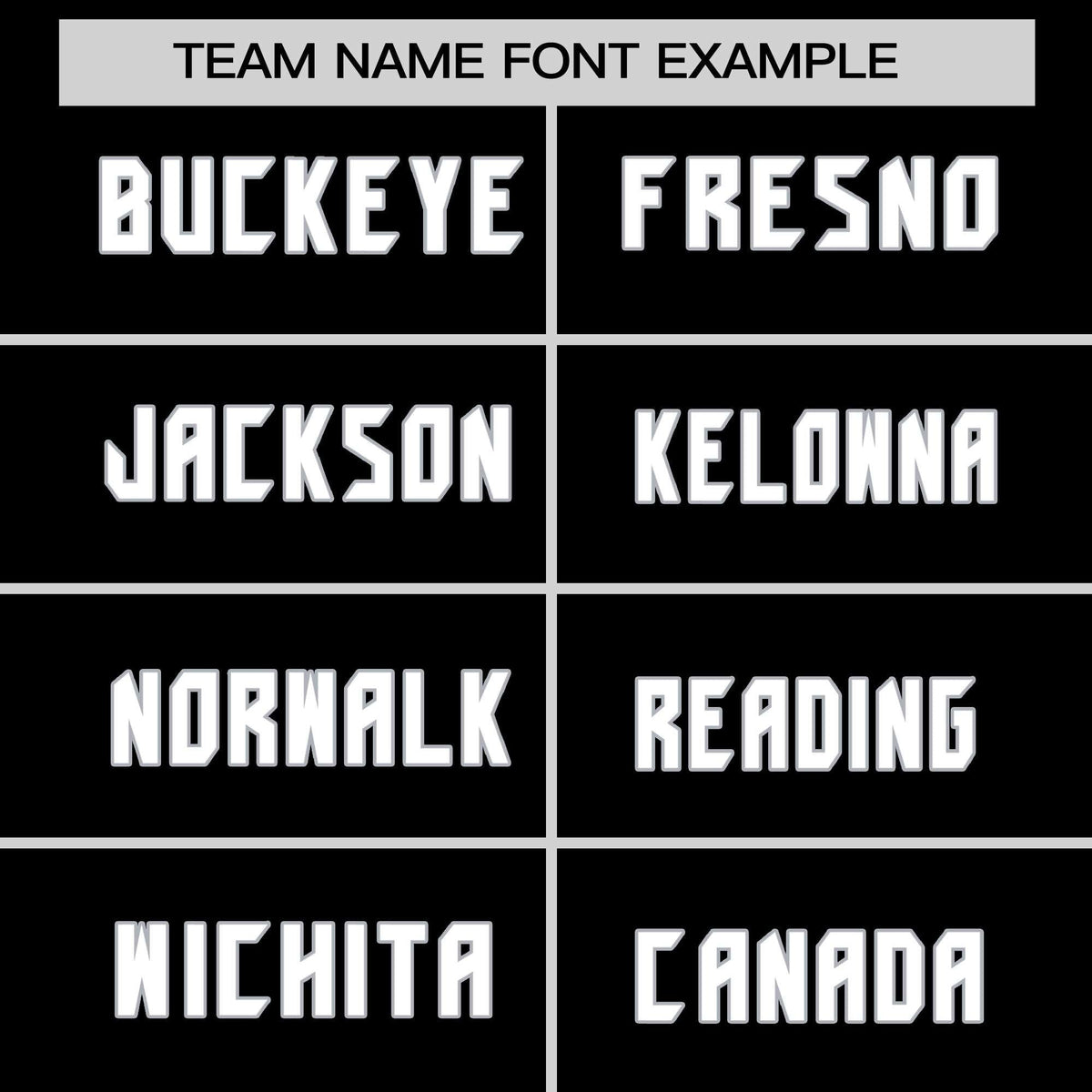 VVHL Green Red-White S7-Sicilian-Slicers T-Shirt | KXKSHOP