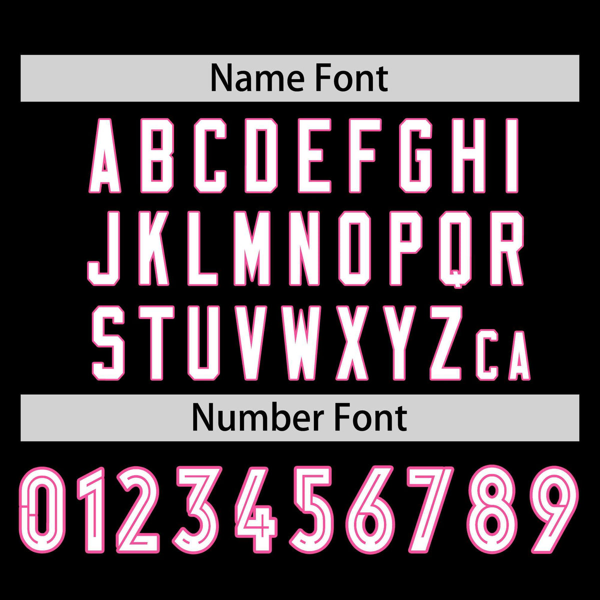 VVHL Green Red-White S7-Sicilian-Slicers T-Shirt | KXKSHOP