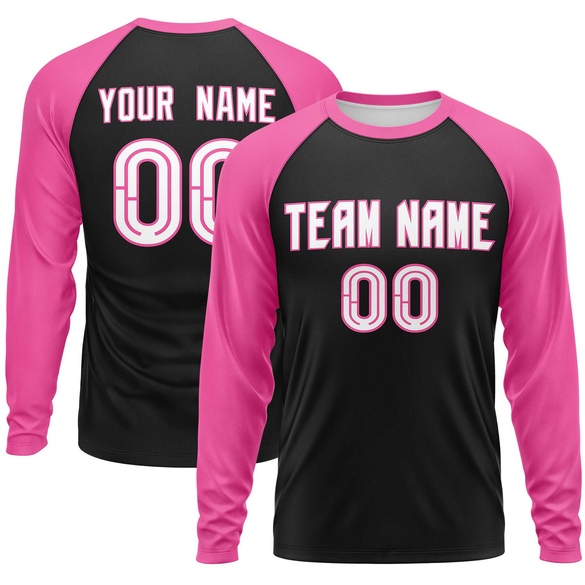 VVHL Green Red-White S7-Sicilian-Slicers T-Shirt | KXKSHOP