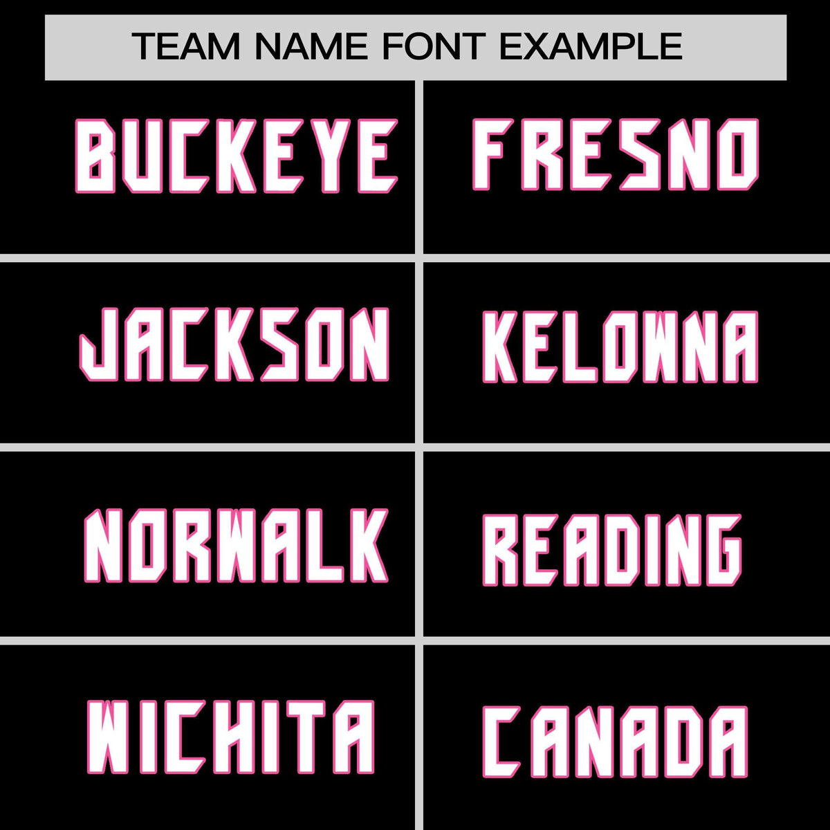 VVHL Green Red-White S7-Sicilian-Slicers T-Shirt | KXKSHOP