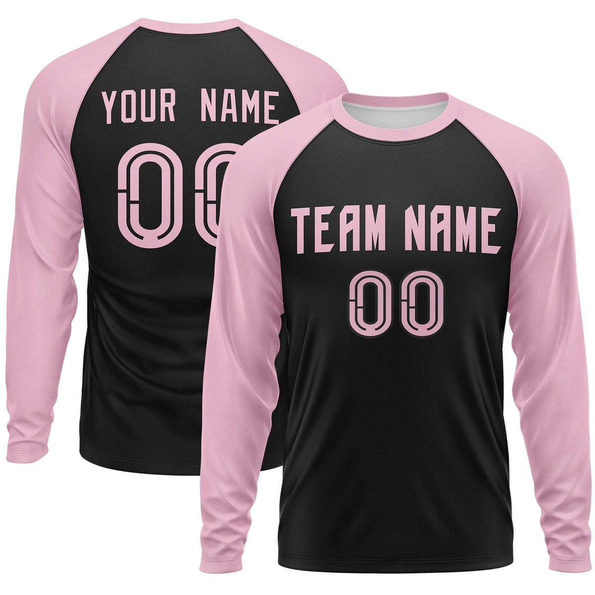 VVHL Green Red-White S7-Sicilian-Slicers T-Shirt | KXKSHOP