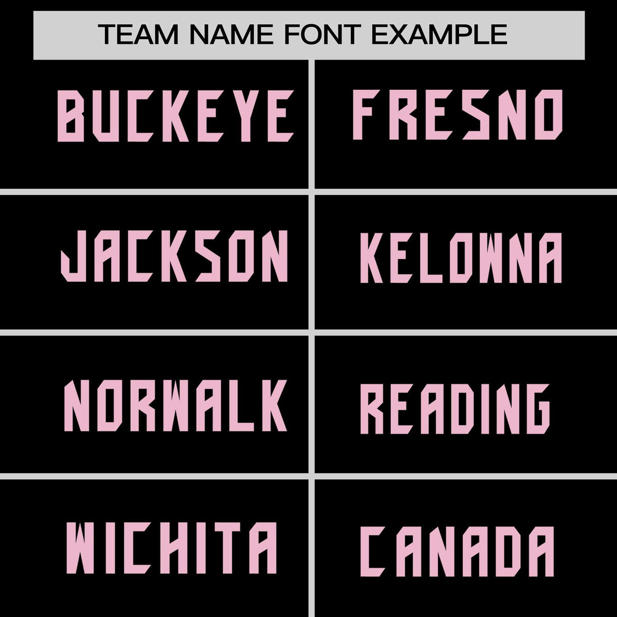 VVHL Green Red-White S7-Sicilian-Slicers T-Shirt | KXKSHOP