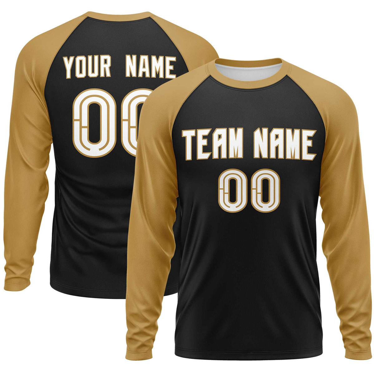 VVHL Green Red-White S7-Sicilian-Slicers T-Shirt | KXKSHOP