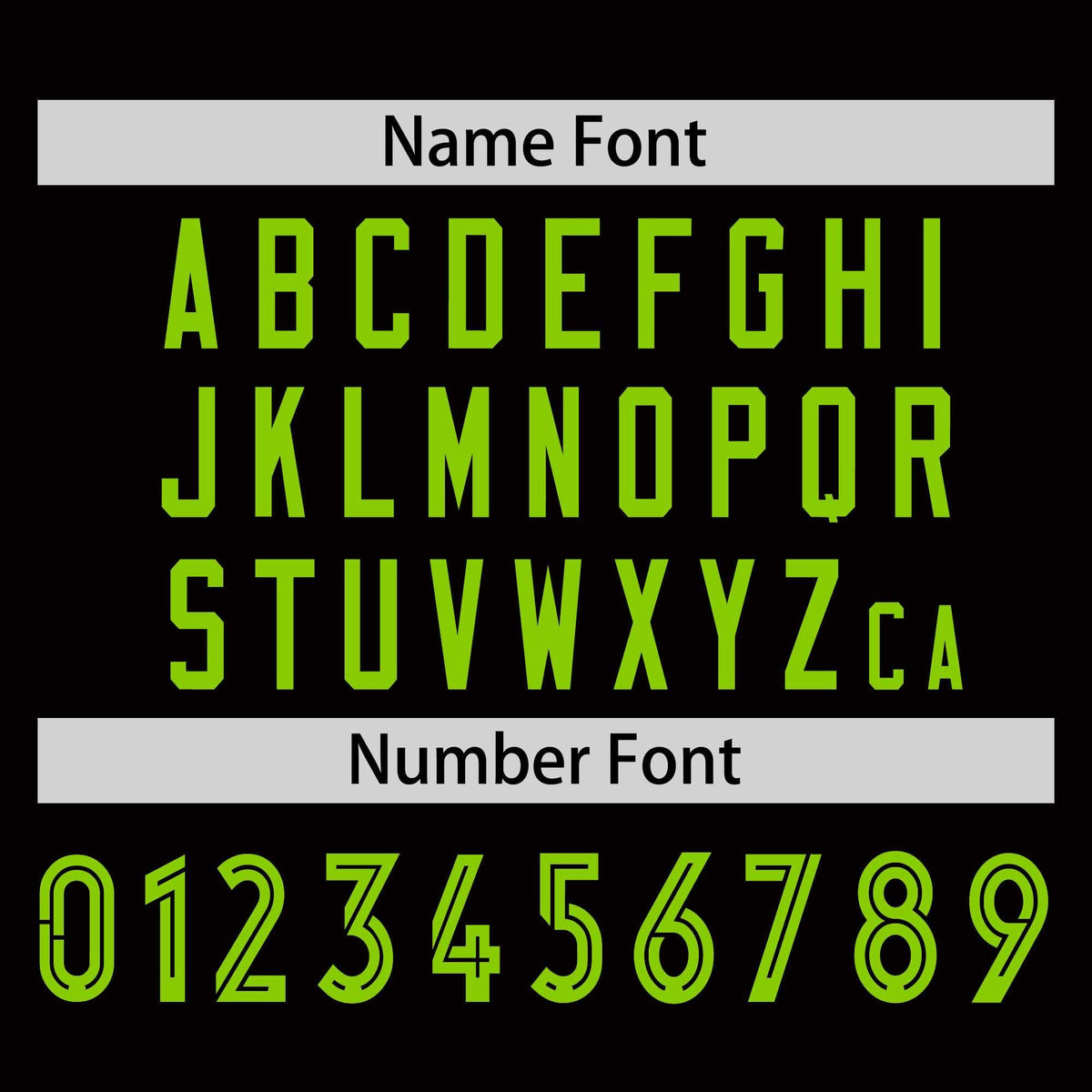 VVHL Green Red-White S7-Sicilian-Slicers T-Shirt | KXKSHOP