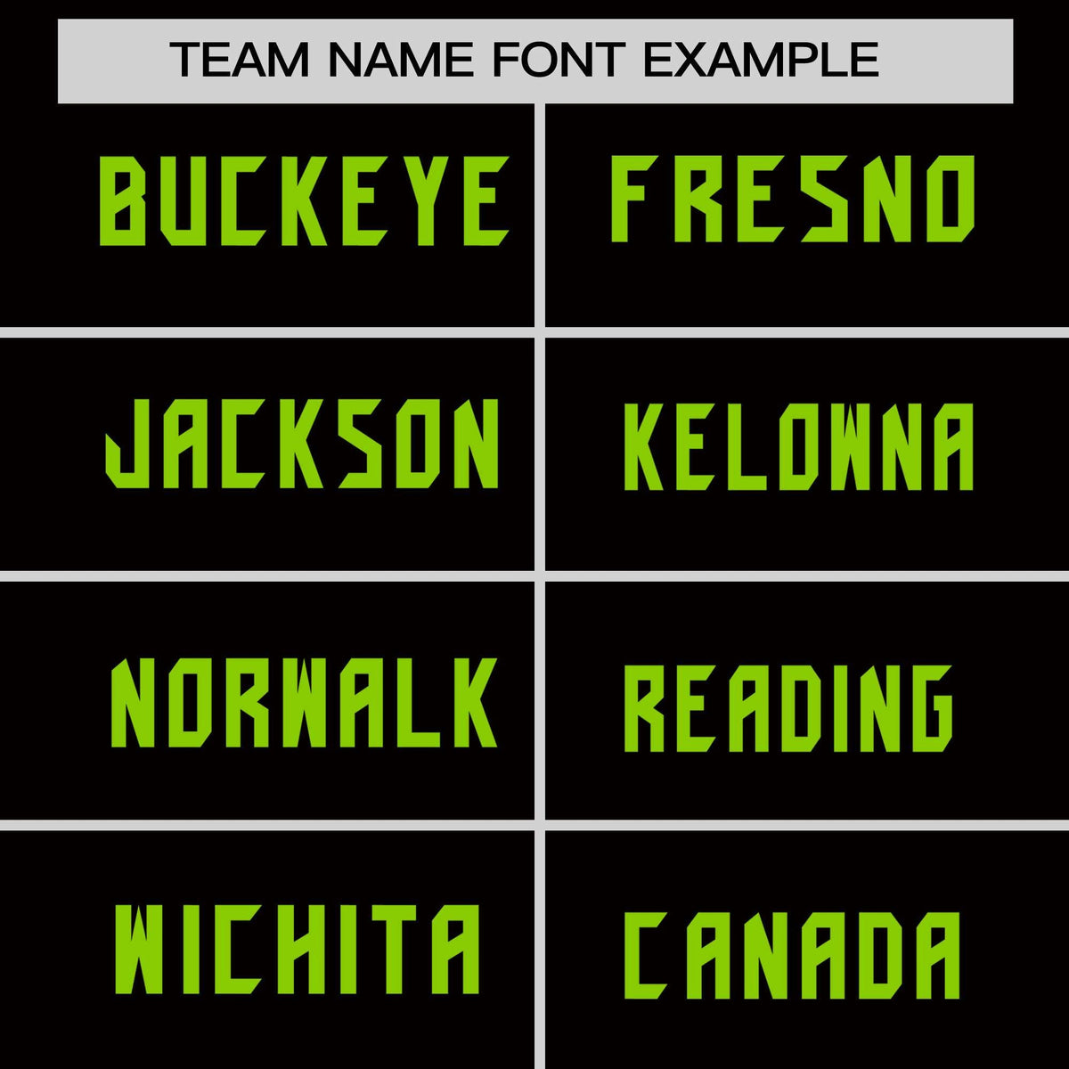 VVHL Green Red-White S7-Sicilian-Slicers T-Shirt | KXKSHOP