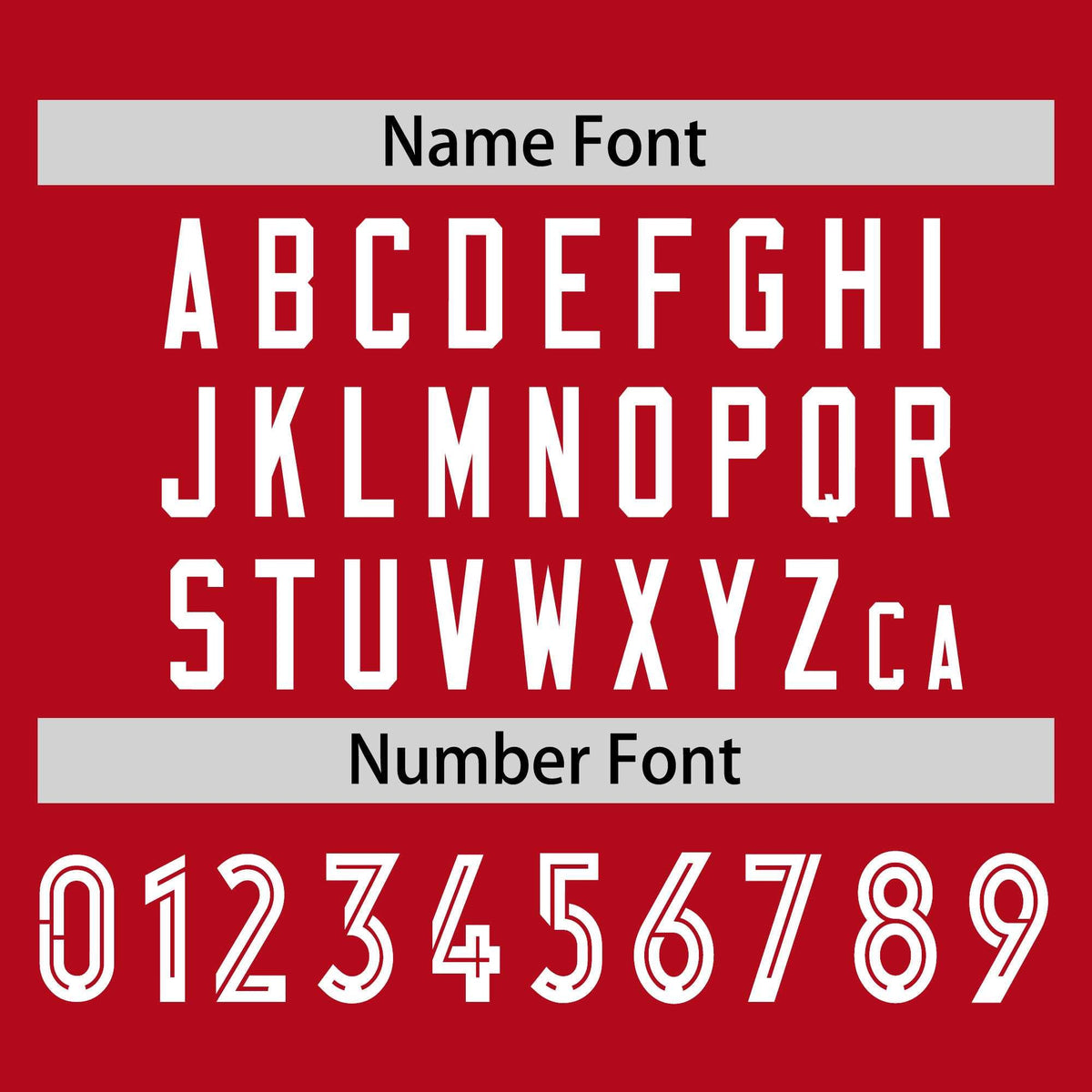 VVHL Green Red-White S7-Sicilian-Slicers T-Shirt | KXKSHOP