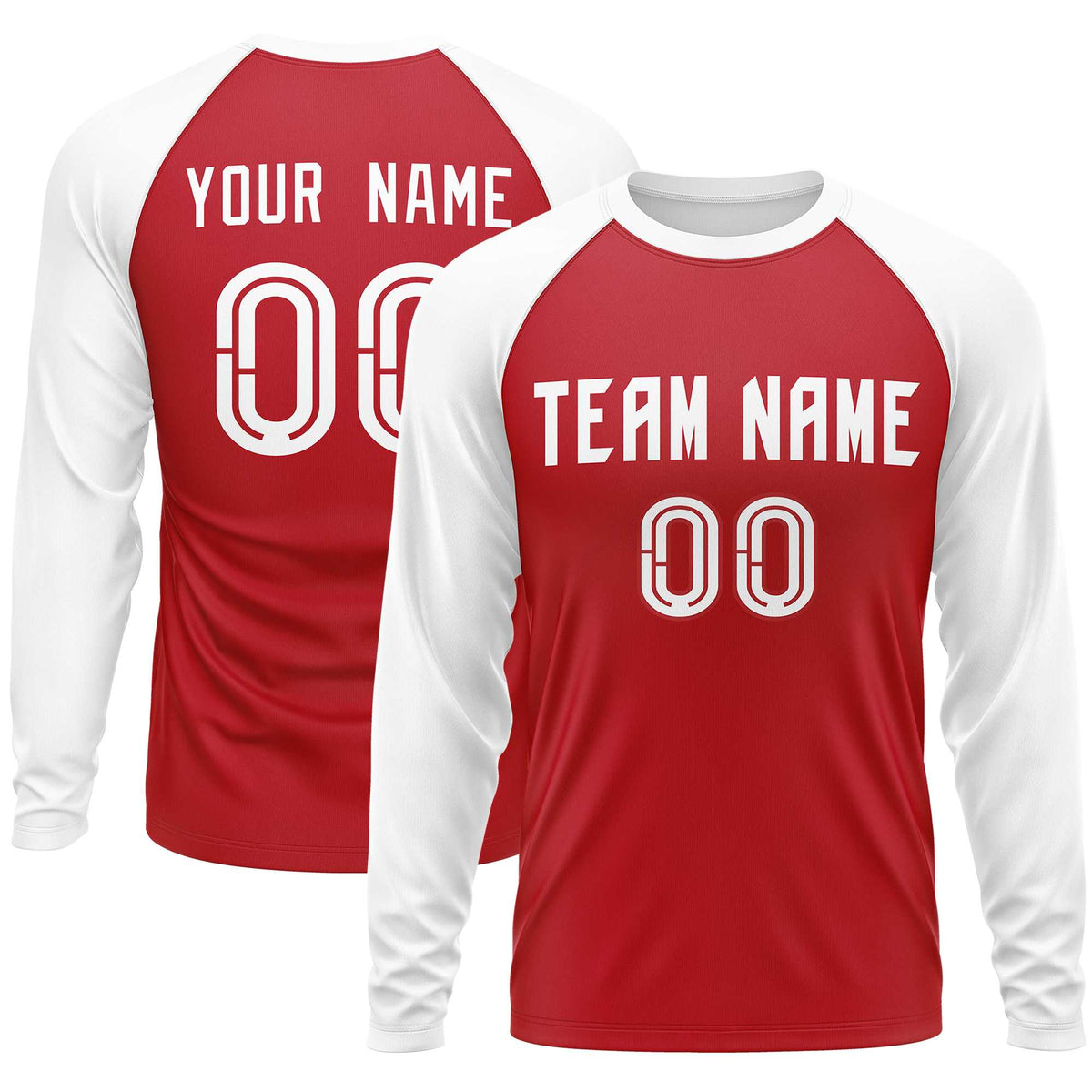 VVHL Green Red-White S7-Sicilian-Slicers T-Shirt | KXKSHOP