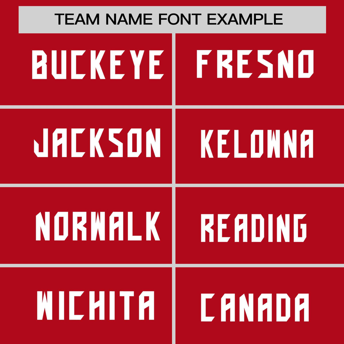 VVHL Green Red-White S7-Sicilian-Slicers T-Shirt | KXKSHOP