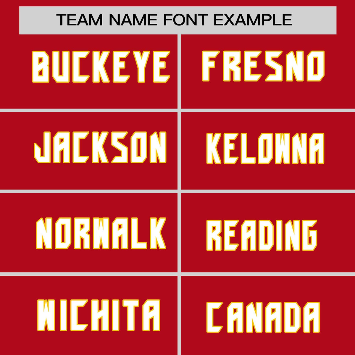 VVHL Green Red-White S7-Sicilian-Slicers T-Shirt | KXKSHOP