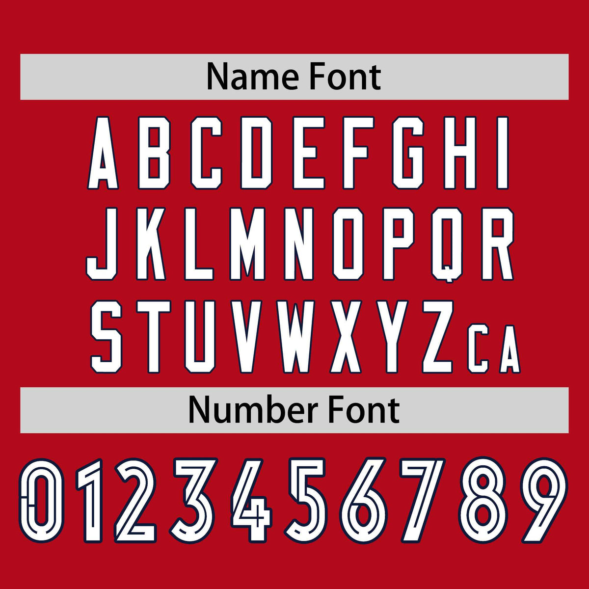 VVHL Green Red-White S7-Sicilian-Slicers T-Shirt | KXKSHOP